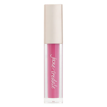 ColorLuxe High Impact Lip Glaze - # Flush - 5ml