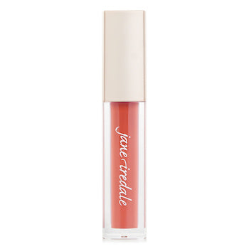 ColorLuxe High Impact Lip Glaze - # Nectar - 5ml