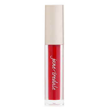 ColorLuxe High Impact Lip Glaze - # Siren - 5ml