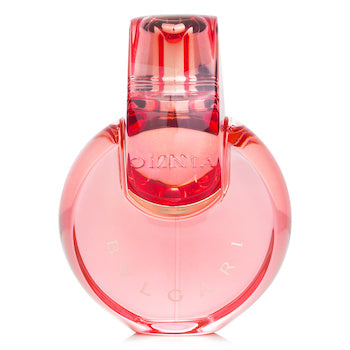 Omnia Coral Eau De Toilette - 100ml/3.4oz
