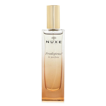 Prodigieux Le Parfum - 30ml/1oz