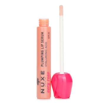 Very Rose - Plumping Lip Serum - 8ml
