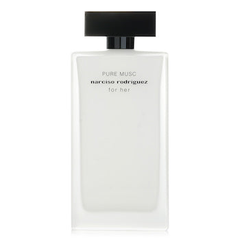 For Her Pure Musc Eau De Parfum Spray - 150ml/5oz