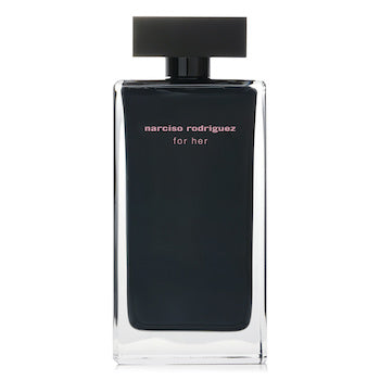 For Her Eau De Toilette Spray - 150ml/5oz