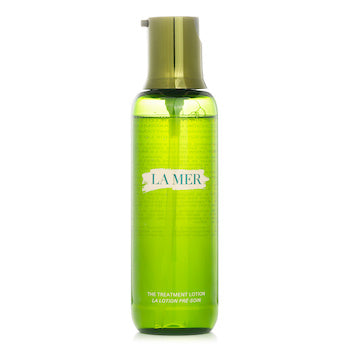 The Treatment Lotion - 250ml