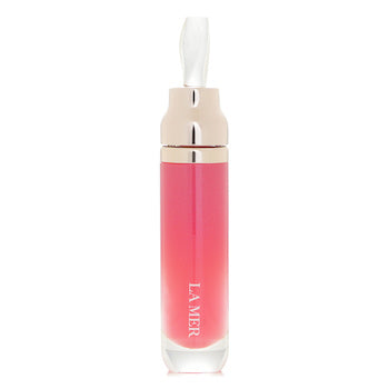 The Lip Volumizer - # 30 Sheer Pink - 7ml