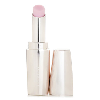 The Lip Treatment - # Bare - 3.4g