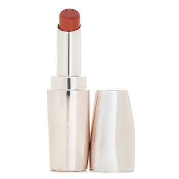 The Lip Treatment - # Honey - 3.4g