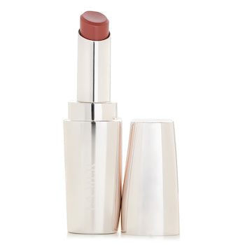 The Lip Treatment - # Rose - 3.4g