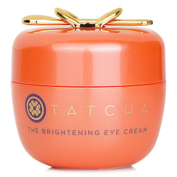 The Brightening Eye Cream - 15ml