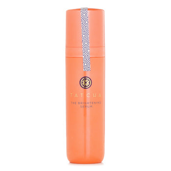 The Brightening Serum - 30ml