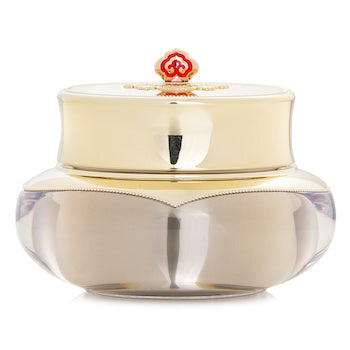 Cheongidan Radiant Regenerating Cream - 60ml