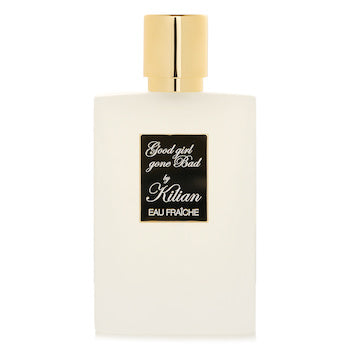 Good Girl Gone Bad Eau De Parfum Spray - 50ml/1.7oz
