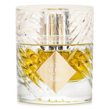 Fievre Verte Eau De Parfum Spray - 50ml/1.7oz