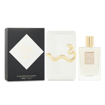Good Girl Gone Bad Eau De Parfum With Coffret: Good Girl Gone Bad Eau De Parfum Vaporisateur Spray - 50ml/1.7oz
