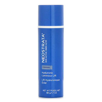Hyaluronic Luminous Lift - 50g