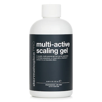 Multi-Active Scaling Gel (Salon Size) - 237ml
