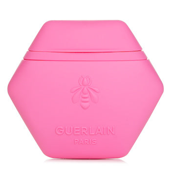 Aqua Allegoria Florabloom Hand Cream - 50ml