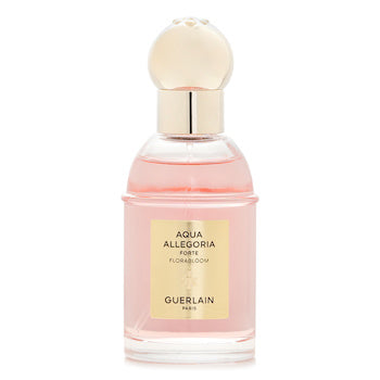 Aqua Allegoria Forete Florabloom Eau De Parfum Spray - 40ml/1.3oz