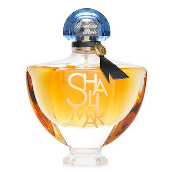 Shalimar L'Essence Eau De Parfum Spray - 50ml/1.6oz