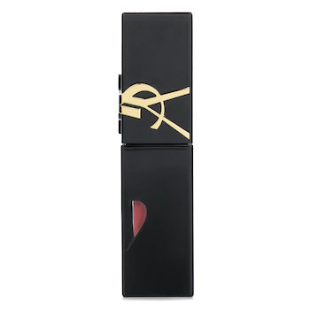 The Inks Vinyl Cream High Shine Lip Stain - # 440 Blush Connection - 5.5ml