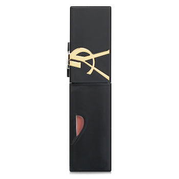 The Inks Vinyl Cream High Shine Lip Stain - # 620 Peach Subversion - 5.5ml
