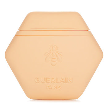 Aqua Allegoria Mandarine Basilic Hand Cream - 50ml