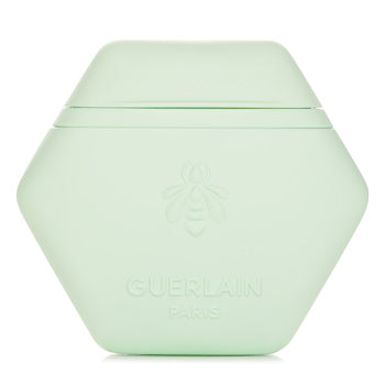 Aqua Allegoria Rosa Verde Hand Cream - 50ml