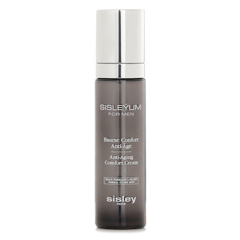 Sisleÿum Anti Aging Comfort Cream - 50ml