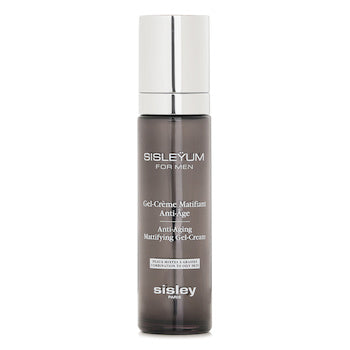 Sisleÿum Anti Aging Mattifying Gel Cream - 50ml