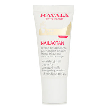 Nailactan - 15ml