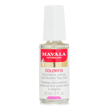 Colorfix - 10ml