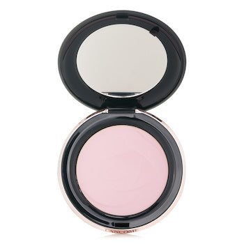 Teint Idole Ultra Wear Skin Refining Setting Powder - # 01 Pink Oh La La - 10g