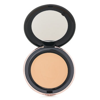 Teint Idole Ultra Wear Skin Refining Setting Powder - # 02 Fair - 10g