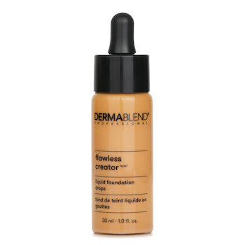 Flawless Creator Lightweight Foundation - # 43W - 30ml