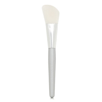 Dual Sided Silicone Mask Applicator - 1pc