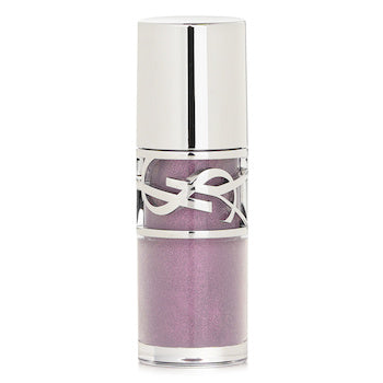 Loveshine Plumping Lip Oil Gloss - # 01 Thunder Stealer - 6ml