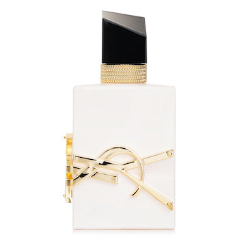Libre L'Eau Nue Parfum De Peau Spray - 50ml/1.6oz