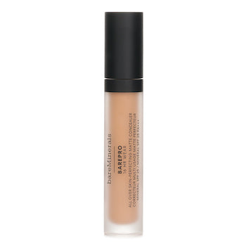 Barepro 16HR All Over Skin-Perfecting Matte Concealer Mineral SPF 25- # Medium 300 Neutral - 7.5ml