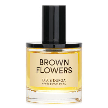Brown Flowers Eau de Parfum - 50ml/1.7oz