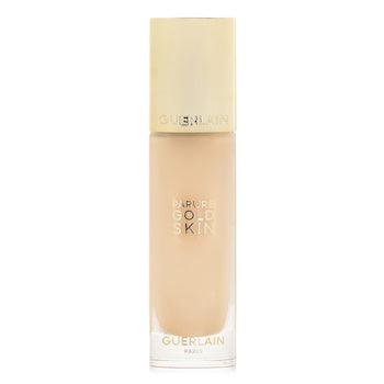 Parure Gold Skin Glow Fluid Foundation - # 0N - 35ml