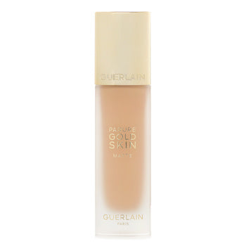 Parure Gold Skin Matte Foundation - # 2N - 35ml