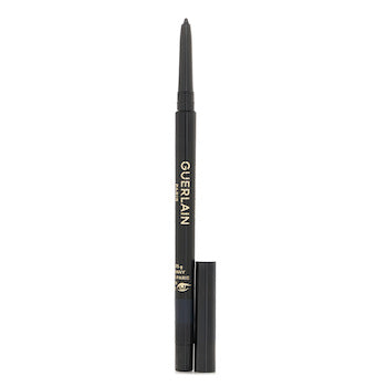 The Eye Pencil - # 03 Night Blue - 0.35g
