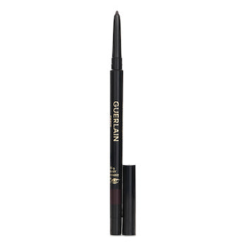 The Eye Pencil - # 04 Plum Peony - 0.35g