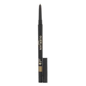 The Eye Pencil - # 05 Jungle Green - 0.35g