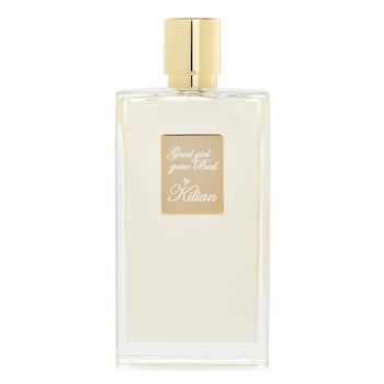 Good Girl Gone Bad Eau De Parfum Vaporisateur Spray - 100ml/3.4oz