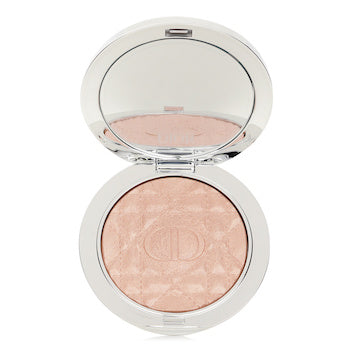 Forever Glow Luminizer - # 01 Nude Halo - 6g/0.21oz