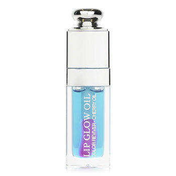 Addict lip glow oil - # 097 Splash - 6ml