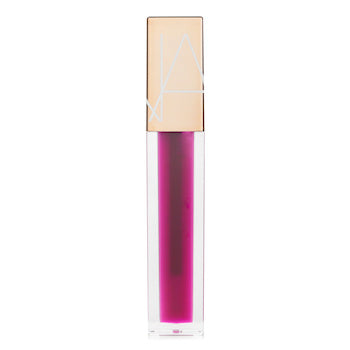Afterglow Lip Oil - # 520 Wondrous - 5.7ml