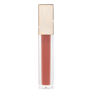 Afterglow Lip Oil - # 500 Faraway - 5.7ml
